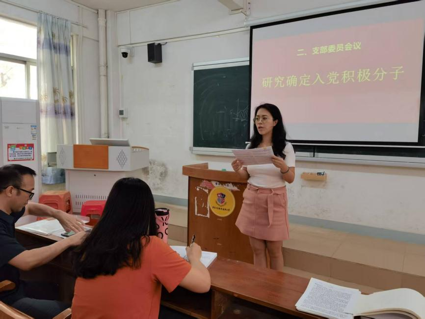 图片1.png 图片1.png