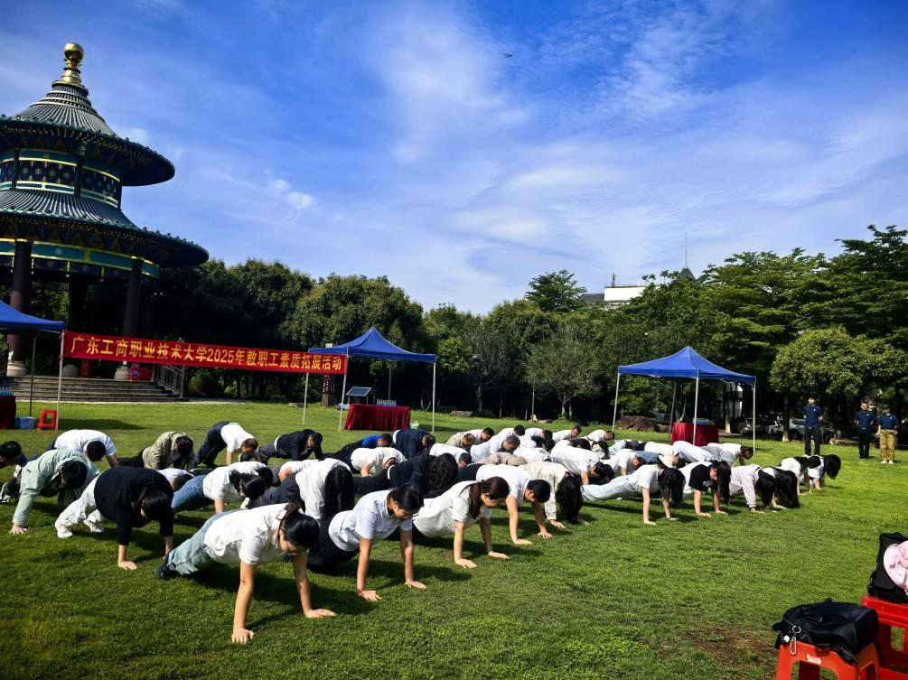 图片2.png 图片2.png