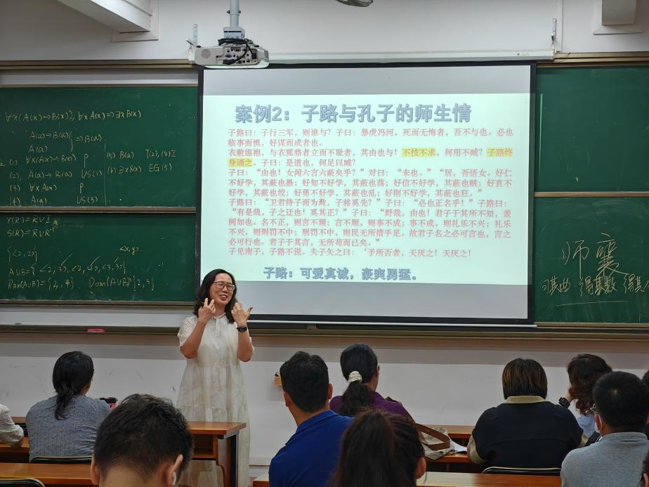 图片1.png 图片1.png