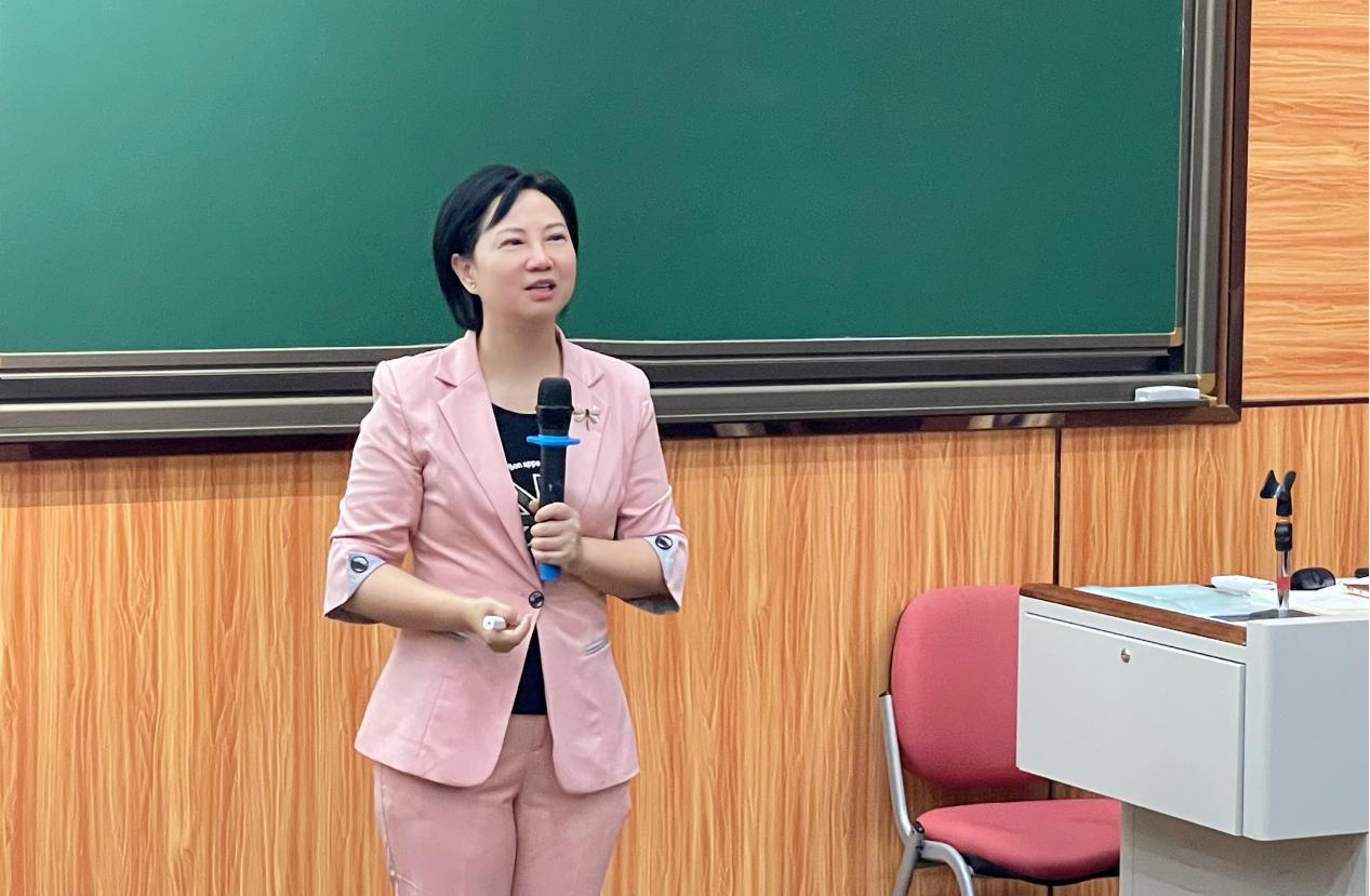 图片3.png 图片3.png