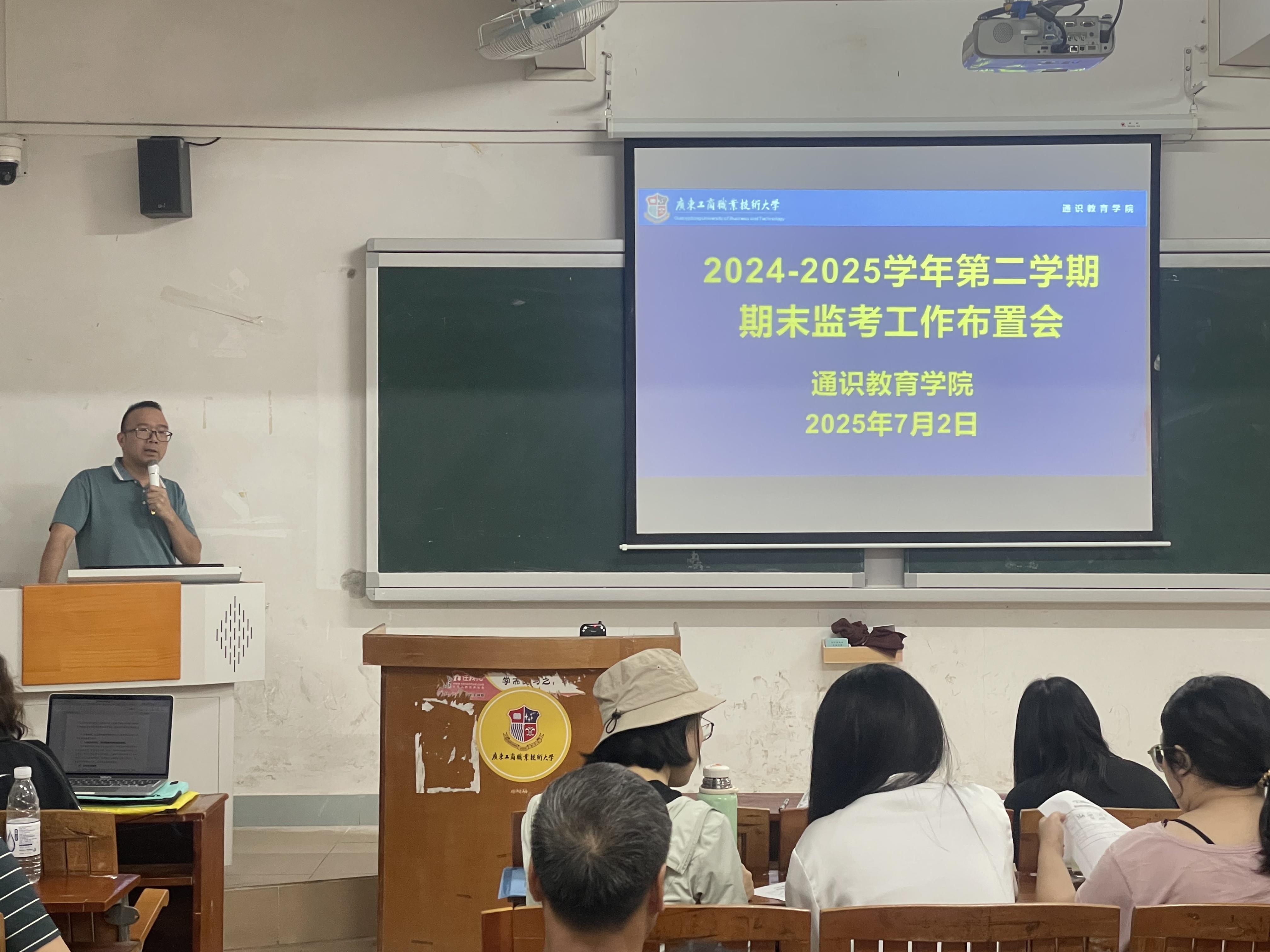 1f97232c58cdc5d8648d10c52139cfa.jpg 1f97232c58cdc5d8648d10c52139cfa.jpg