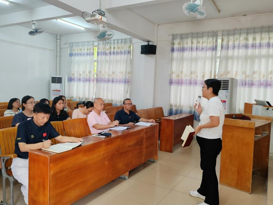 图片4.png 图片4.png